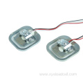 High Precision Load Cell Wholesale